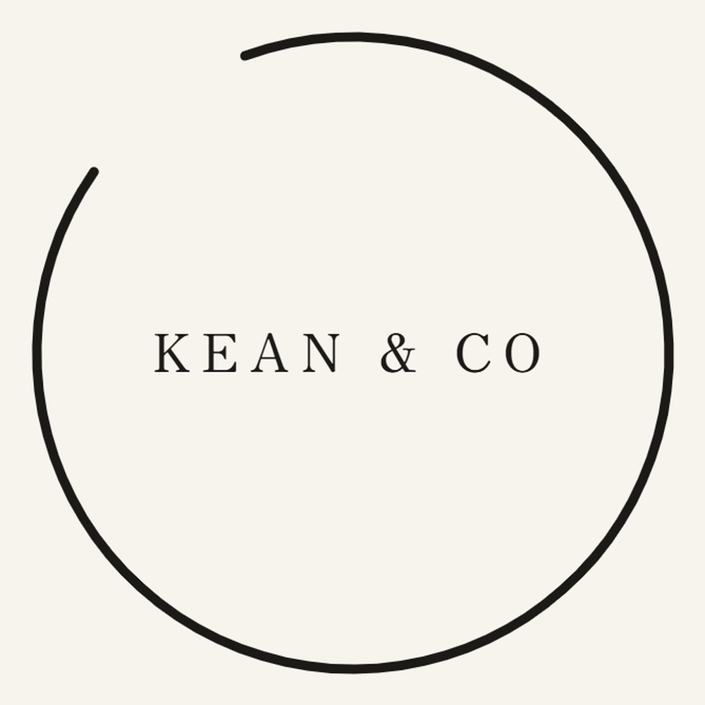 KEAN & CO